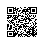 QR_code pour voir les résultats avec smartphone QR_code classement RetB22